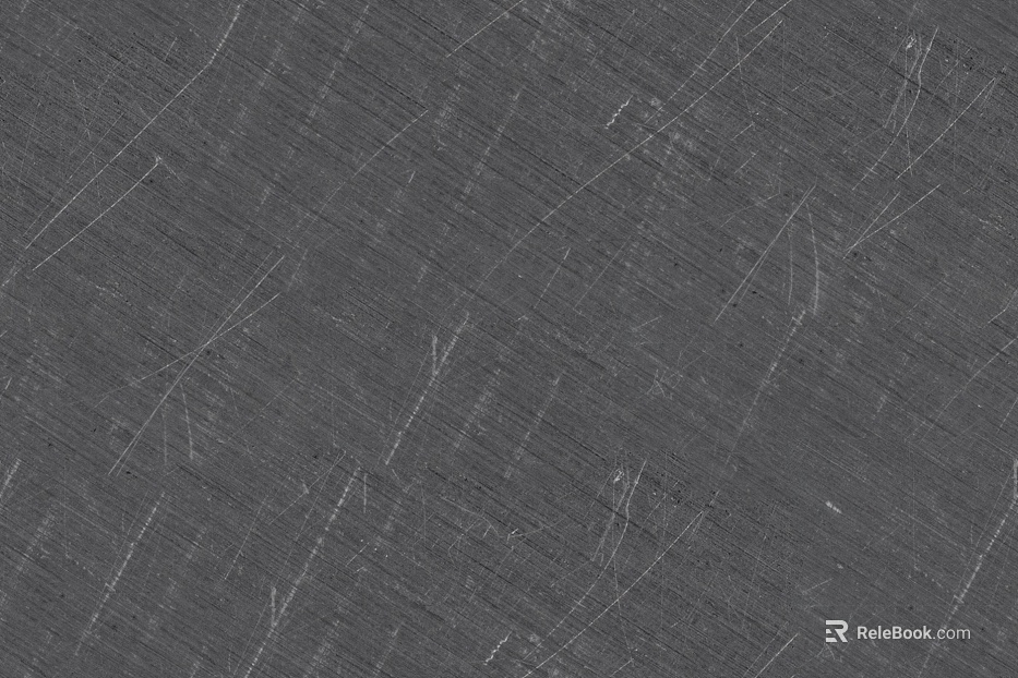 Do the old metal texture