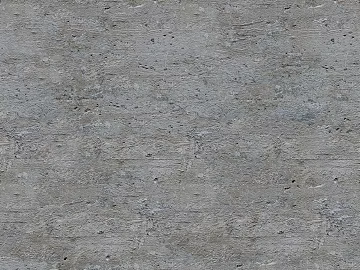 concrete seamless texture (ID:ffagg09280)