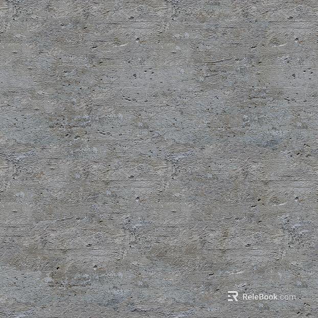 concrete seamless texture
