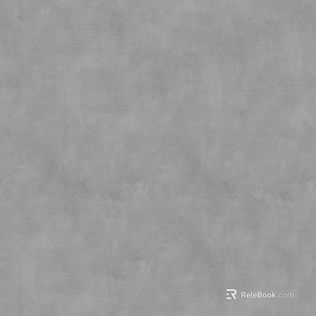 Texture paint art paint micro cement texture