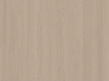Log Oak Elm Wax Wood Wood Grain texture (ID:ffach493058)