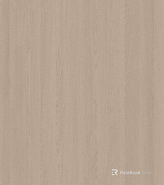 Log Oak Elm Wax Wood Wood Grain texture