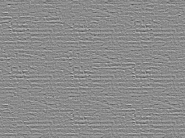 Brick wall seamless texture (ID:ffaag24019)