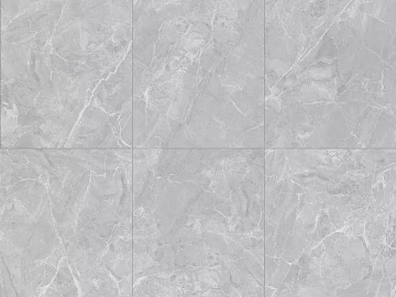 Plain gray marble Plain tile texture (ID:ffaeg55398)