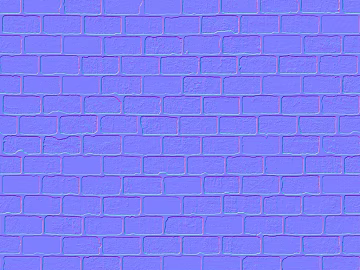 Normal Bump texture (ID:ffaeg74955)