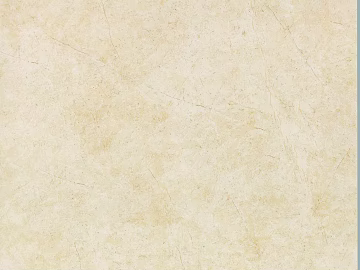 Mesh pattern marble yellow soft light brick texture (ID:ffaeg73200)
