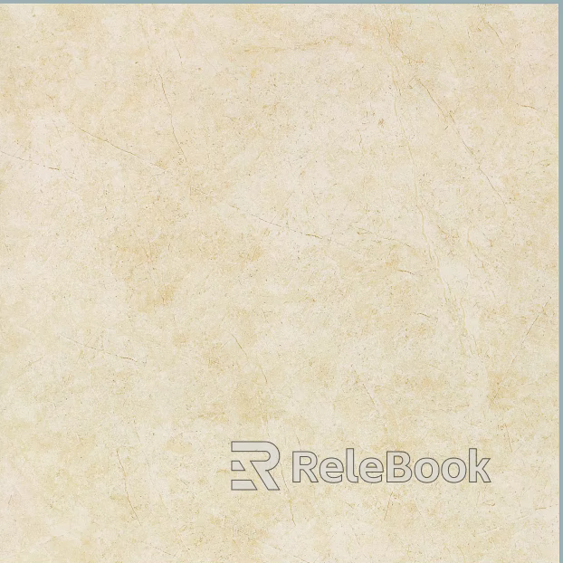 Mesh pattern marble yellow soft light brick texture
