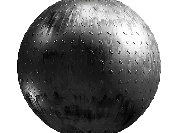 Metal PBR texture (ID:ffach883024)