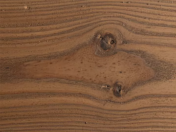 wood grain wood texture (ID:ffach308543)