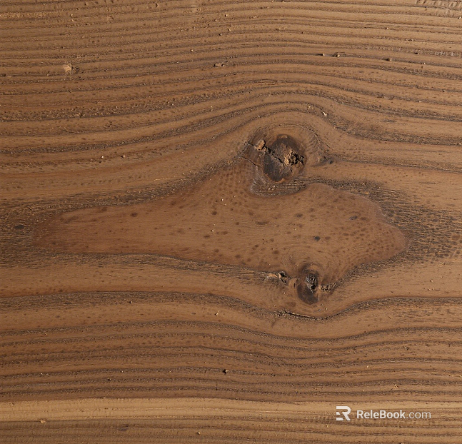 wood grain wood texture