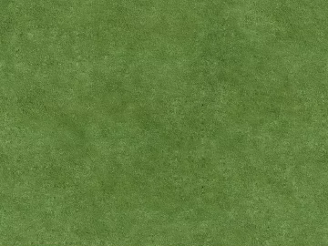Turf texture (ID:ffajg34797)