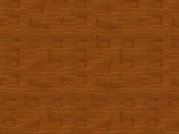 Bamboo flooring texture (ID:ffacg59619)