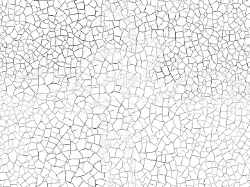 Black and White Bump texture (ID:ffacg42938)