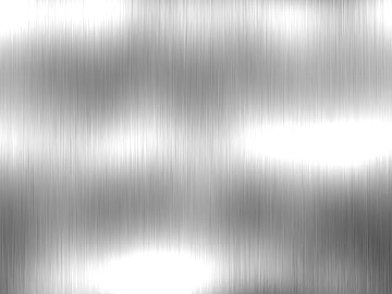 Stainless steel material texture (ID:ffach396971)