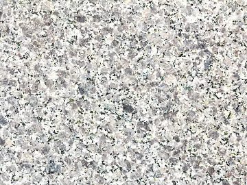 Granite texture (ID:ffach442605)