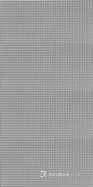 Art Glass texture