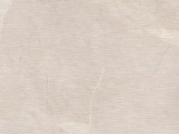 Beige Straight Marble Wall and Floor Tile texture (ID:ffaeh173184)