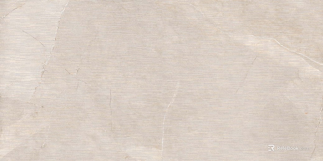 Beige Straight Marble Wall and Floor Tile texture