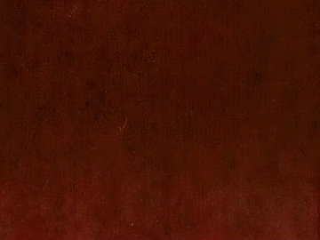 wood grain red wood texture (ID:ffabg13996)