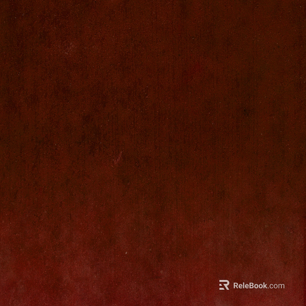 wood grain red wood texture