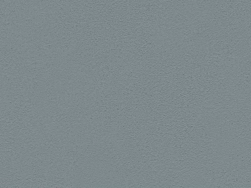 Mud texture (ID:ffaeg10306)