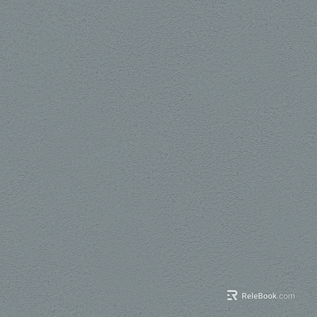 Mud texture
