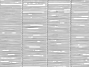 Black and White Bump texture (ID:ffabg33364)