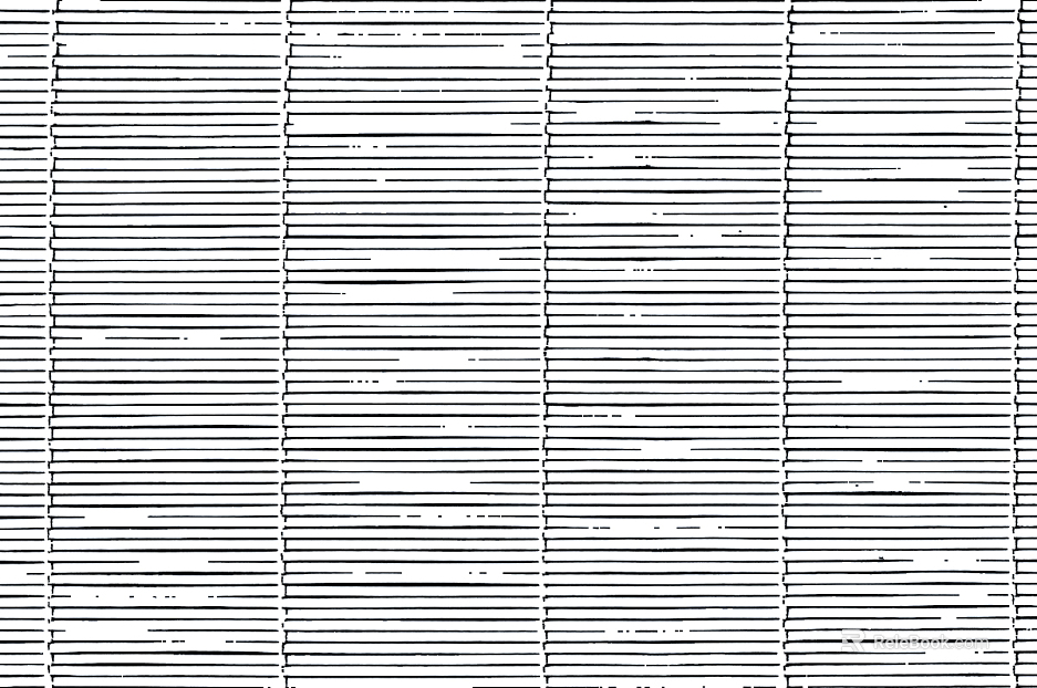 Black and White Bump texture