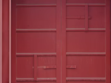 Wooden door texture (ID:ffach193381)