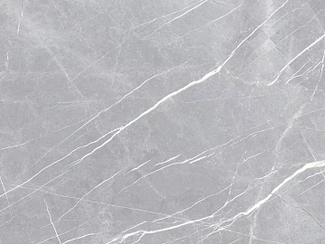 Grey Luxury Stone Marble 3d model