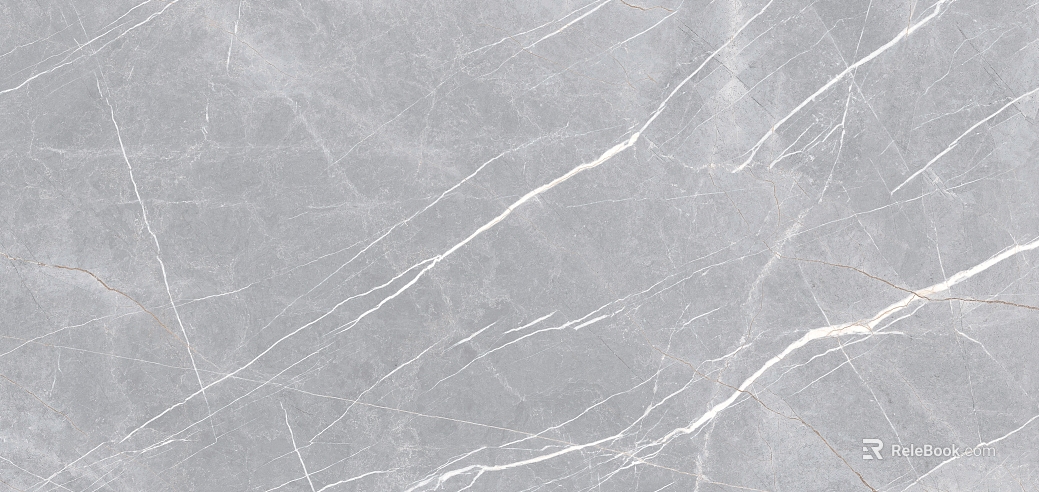 Grey Luxury Stone Marble texture