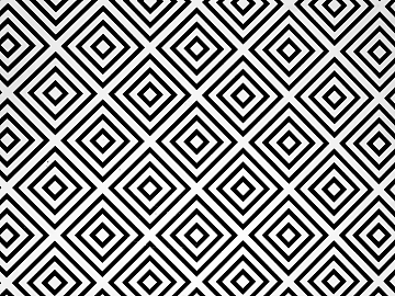 geometric line texture (ID:ffajf6723)