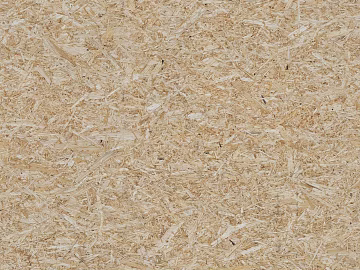 Plywood texture (ID:ffhgd37)