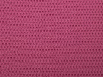 plain cloth texture (ID:ffajg31904)