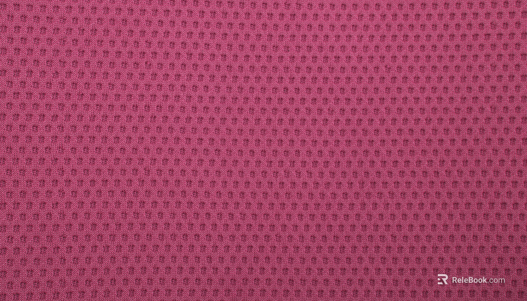 plain cloth texture