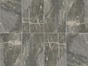 running water pattern marble texture (ID:ffacg16351)