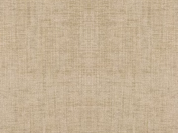 Cloth Fabric Plain Cloth Wall Cloth Wall Cloth Curtain Cloth texture (ID:ffach354468)