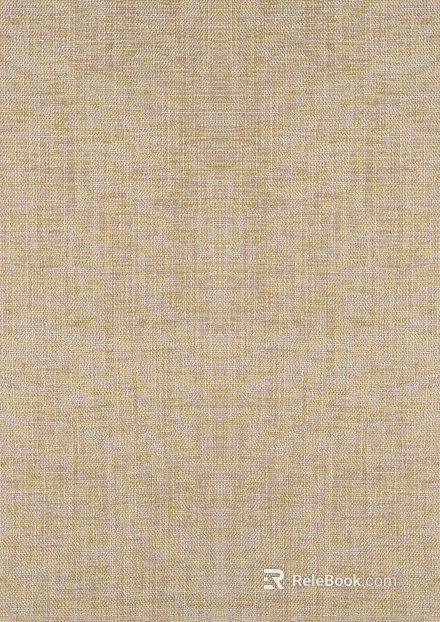 Cloth Fabric Plain Cloth Wall Cloth Wall Cloth Curtain Cloth texture