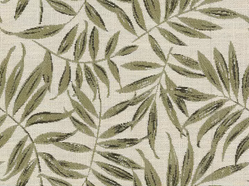 plant pattern texture (ID:ffajg13483)