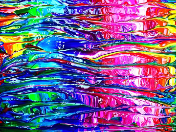 abstract painting texture (ID:ffagg13275)