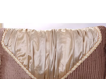 Pillow texture (ID:ffagg09250)