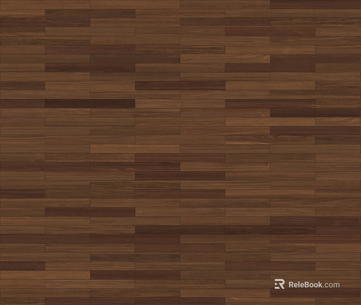 Wood Flooring texture