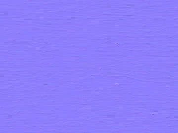 Normal Bump texture (ID:ffajg86150)