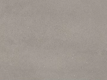 plain cloth texture (ID:ffagg79030)