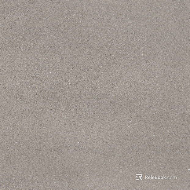 plain cloth texture