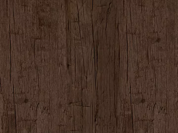 old wood texture (ID:ffacg63534)