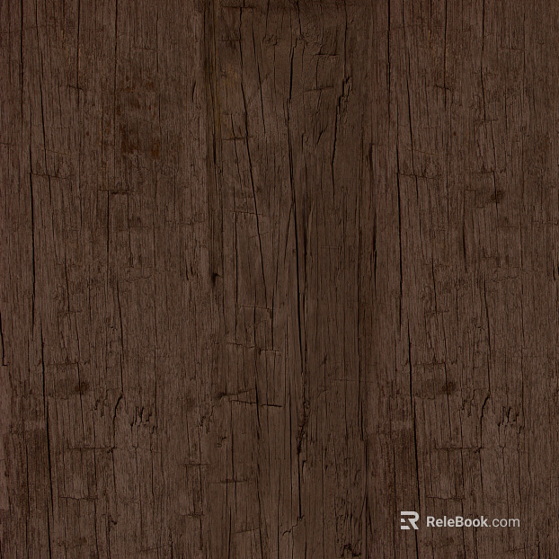 old wood texture