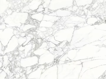 mesh pattern marble texture (ID:ffach425381)