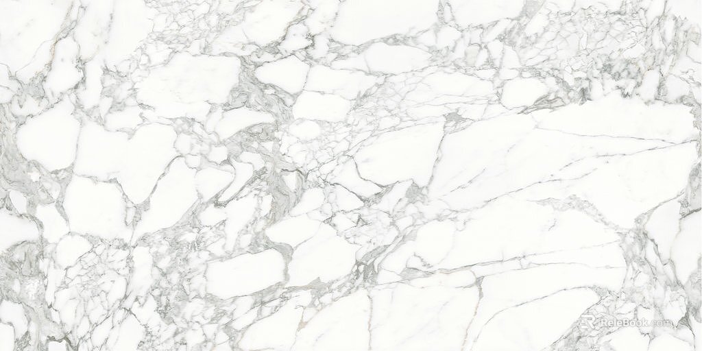 mesh pattern marble texture
