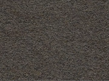 Granite texture (ID:ffajg18404)